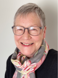Corinne Whitham