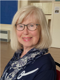 Pam Southall