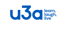 U3A national website